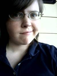 Ann  Hunter profile picture