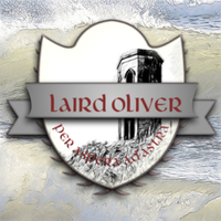 Laird Oliver