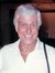 Ebook My Lucky Life In and Out of Show Business read Online! Ebook My Lucky Life In and Out of Show Business read Online!