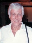 Ebook My Lucky Life In and Out of Show Business: A Memoir read Online! Ebook My Lucky Life In and Out of Show Business: A Memoir read Online!