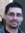 Rob Vitaro