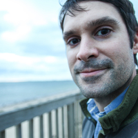 Matthew Neill Null profile picture