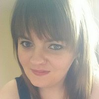 Lynsey James profile picture