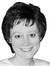 Linda A. Tancs