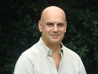 David    Adams