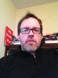 John Rector profile picture