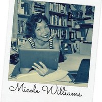 Micole Williams