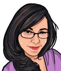 Denise Alicea profile picture