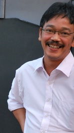 Andi Achdian profile picture