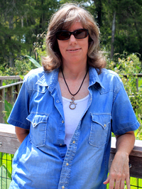 Renee MacKenzie