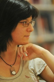 Francesca Angelinelli