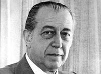 Λίνος Πολίτης