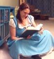 Ebook Bookishly Ever After read Online! Ebook Bookishly Ever After read Online!