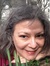 Lori Berhon