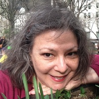 Lori Berhon profile picture