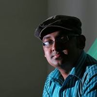 সার্জিল খান