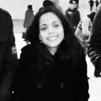 سناء البركي