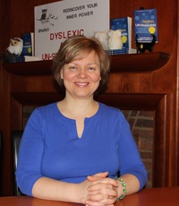 Lucie M. Curtiss