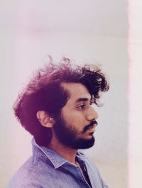Mahdi Abdu profile picture