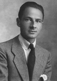 Guido Morselli profile picture