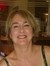 Lesley Williams