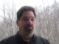 Salvador Mercer profile picture