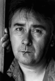 Hugues Pagan profile picture