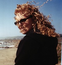 Shawna Galvin profile picture