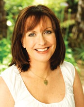 Allyson Gofton