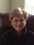Lorraine Rayment