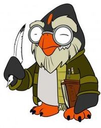 Onk Beakman profile picture