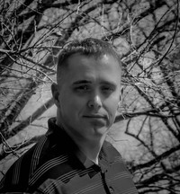 Nathan Garrison profile picture