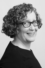 Monica Edinger profile picture