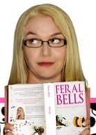 Peta Jo profile picture