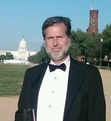Ebook A Treasury of Foolishly Forgotten Americans read Online! Ebook A Treasury of Foolishly Forgotten Americans read Online!