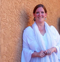 Rachel Preston Prinz