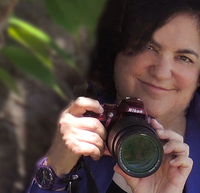 Jeri Fink profile picture