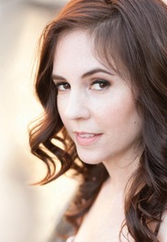 Melisa K.L. Graham profile picture