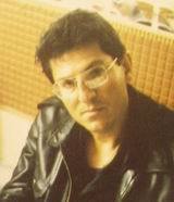 Μ.Ν. Αντωνόπουλος