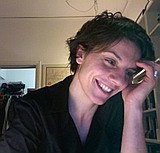 Κρυστάλλη Γλυνιαδάκη