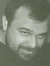 Ανδρέας Μιχαηλίδης