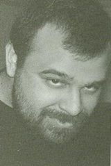 Ανδρέας Μιχαηλίδης profile picture