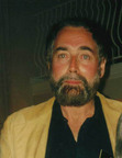 Mark Glamack