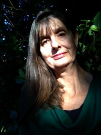 Ingrid Banwell