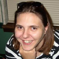 Hadena James profile picture