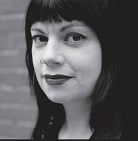 Sara  Taylor profile picture