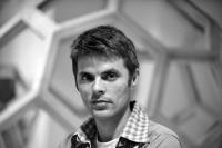 Slobodan Bubnjević