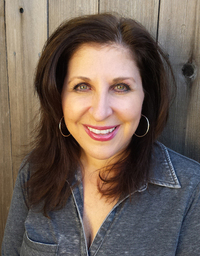 Lisa Glatt profile picture