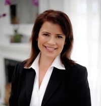 Sylvia M. Gutierrez profile picture