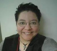 Rachel Maldonado profile picture